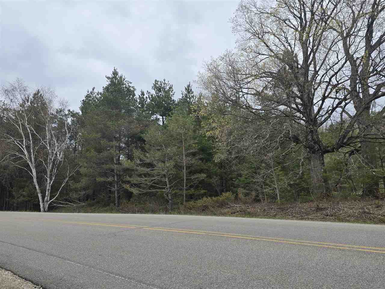 4936 Johnston Hill Road Harbor Springs MI 49740