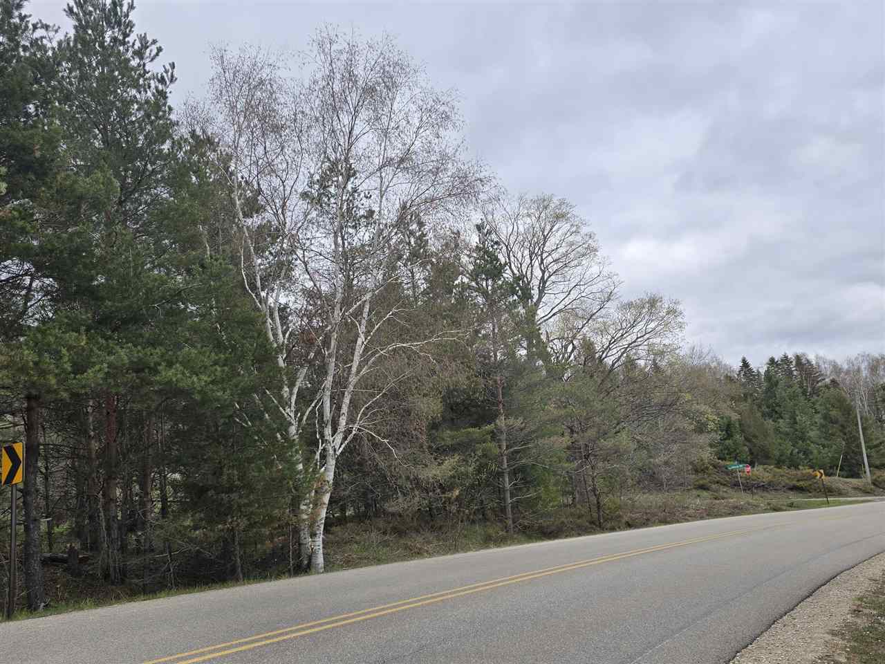 4936 Johnston Hill Road Harbor Springs MI 49740