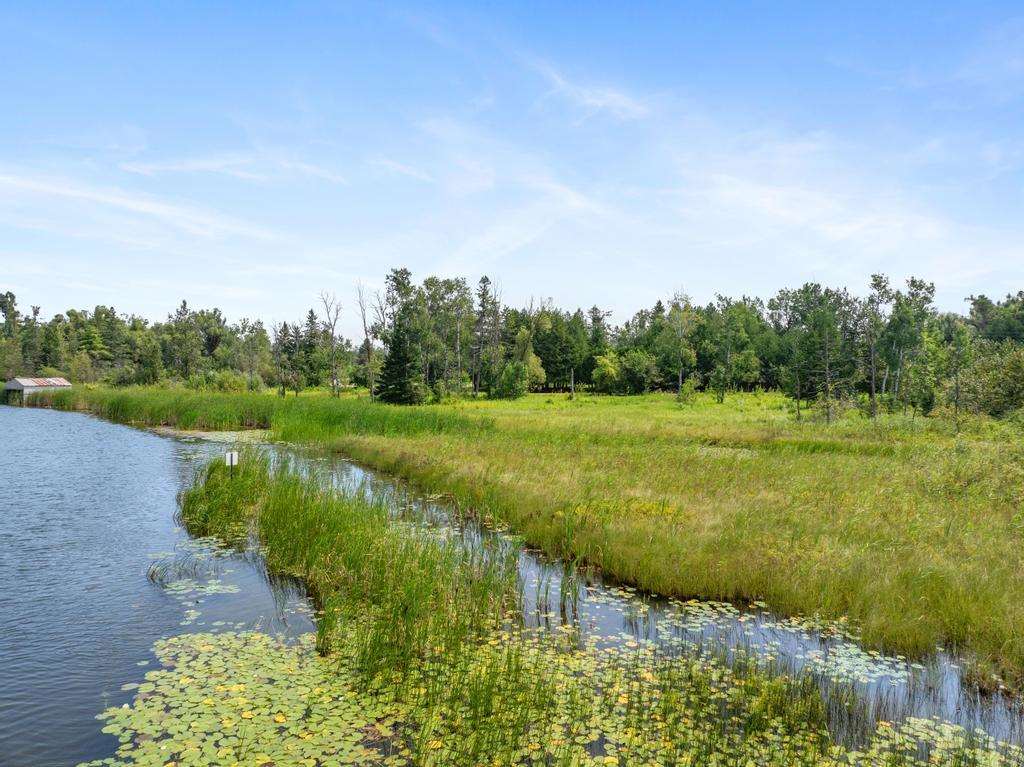 Tbd Spring Street Alanson MI 49706