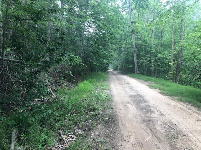 Tbd Seldon Road Petoskey MI 49770