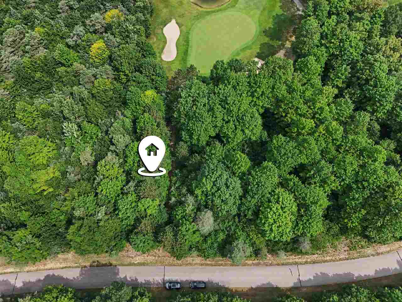 Lot 308 Goshawk Way Bellaire MI 49615