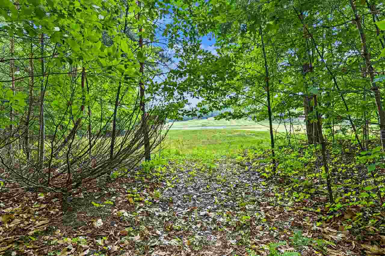 Lot 308 Goshawk Way Bellaire MI 49615
