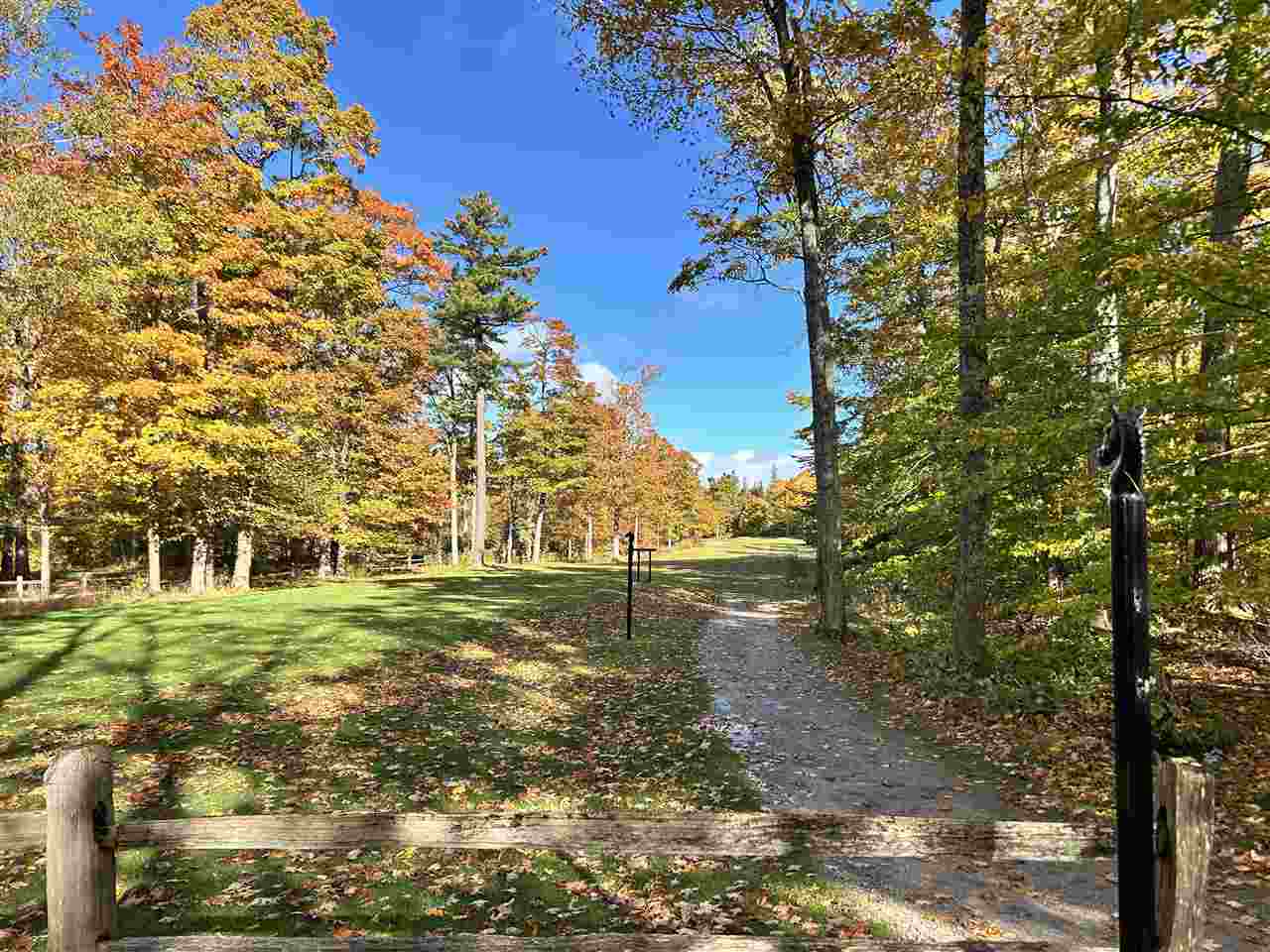 Lot 28 Forest Drive Mackinac Island MI 49757