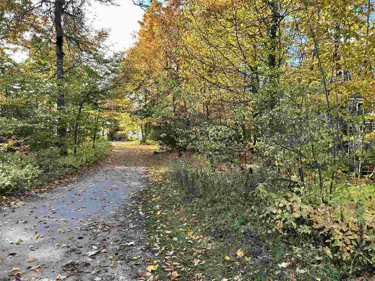 Lot 28 Forest Drive Mackinac Island MI 49757