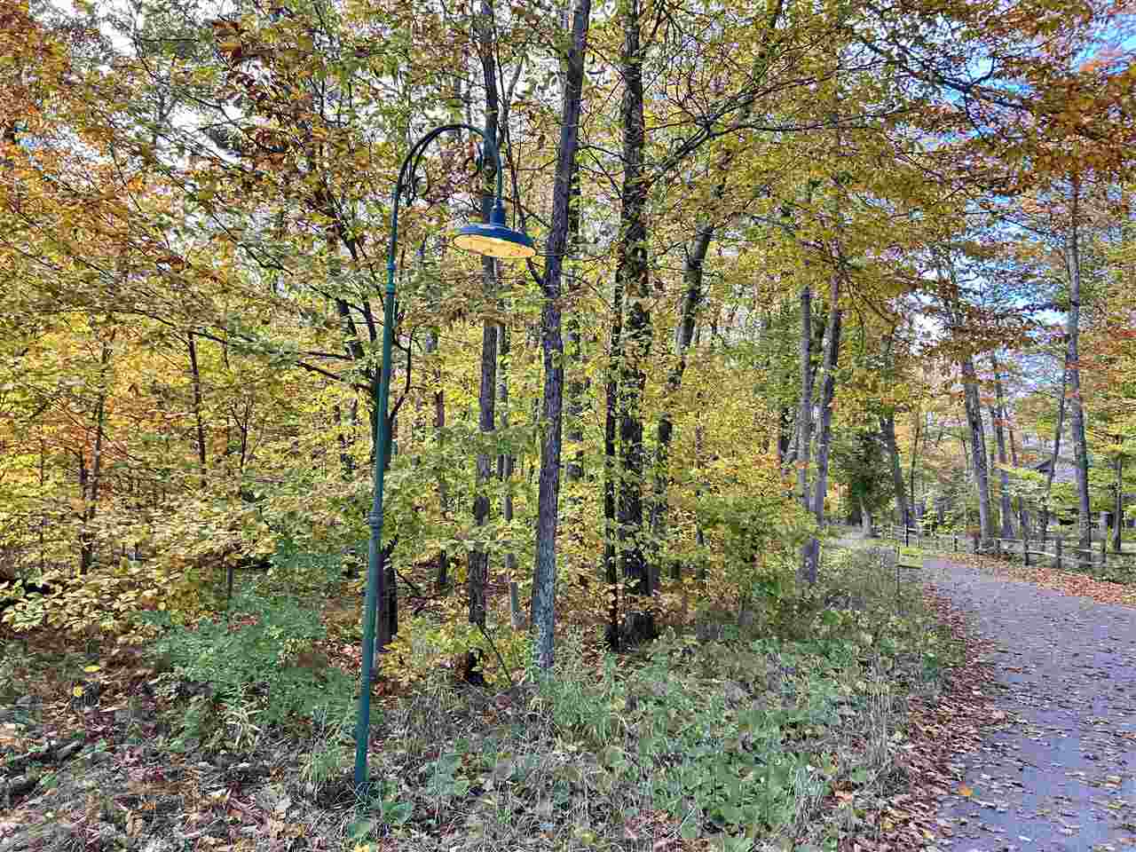Lot 28 Forest Drive Mackinac Island MI 49757