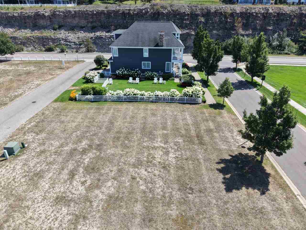 757 W Beach Street Bay Harbor MI 49770
