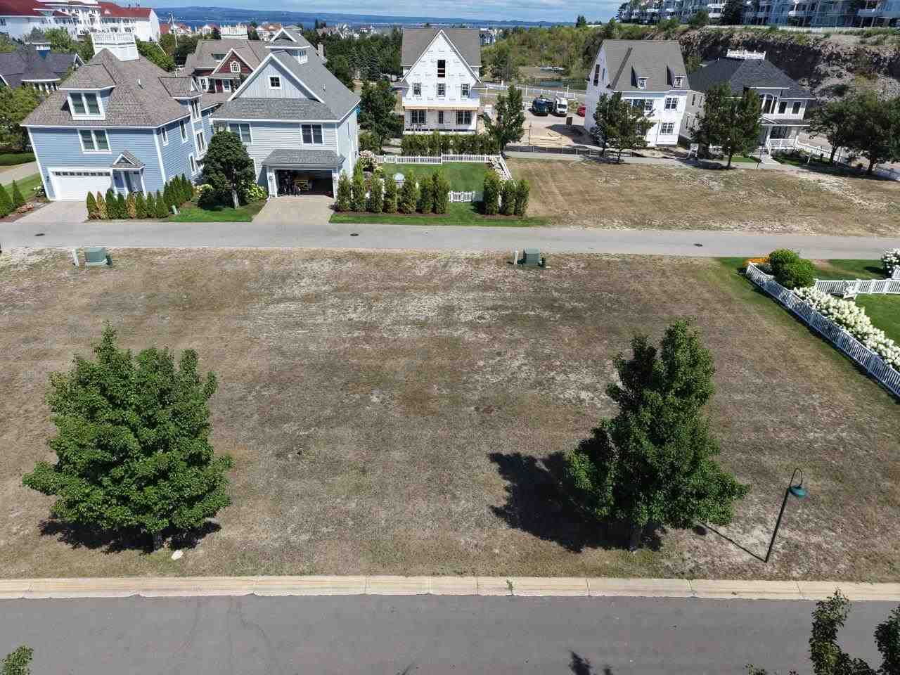 757 W Beach Street Bay Harbor MI 49770