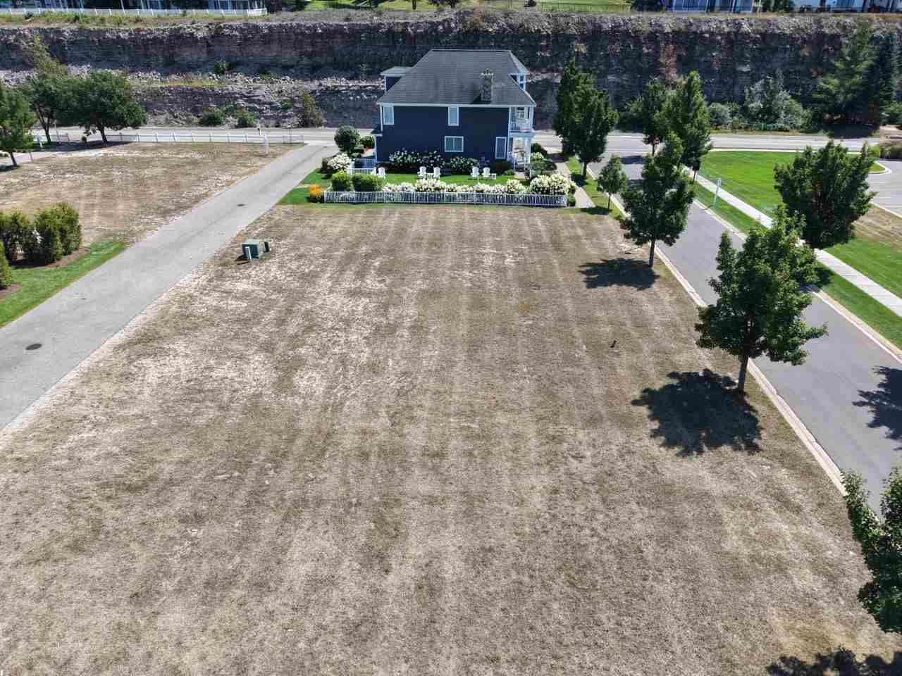 757 W Beach Street Bay Harbor MI 49770
