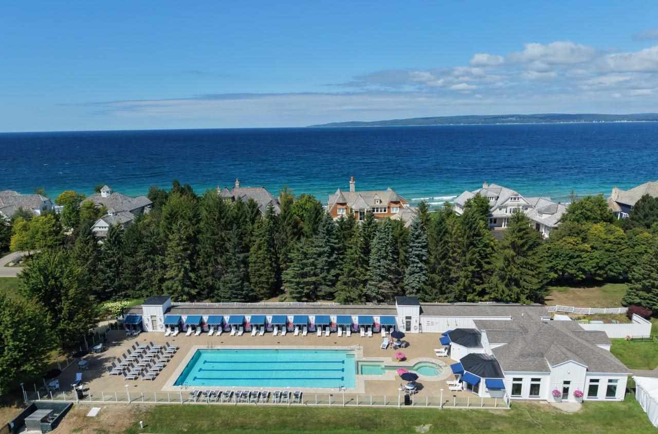 757 W Beach Street Bay Harbor MI 49770