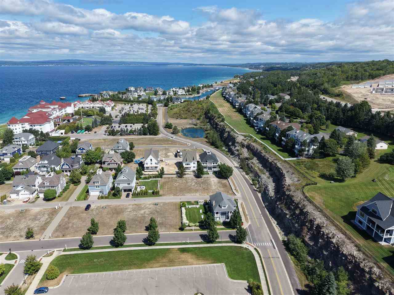 757 W Beach Street Bay Harbor MI 49770