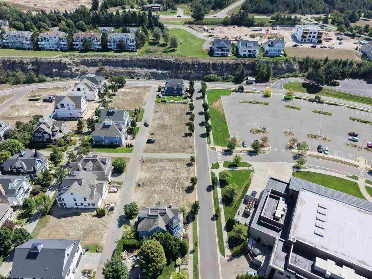 757 W Beach Street Bay Harbor MI 49770