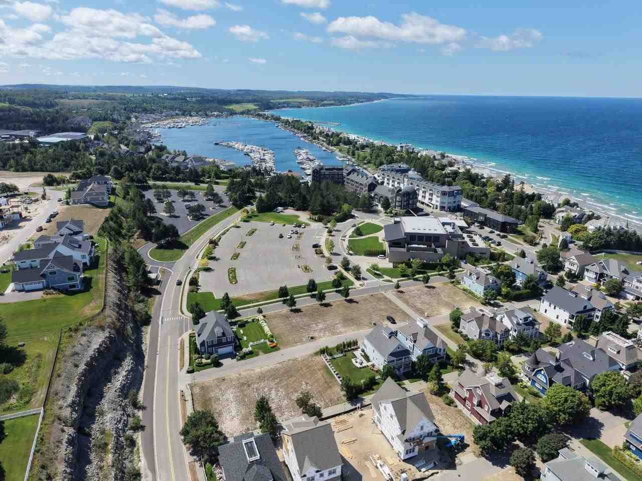757 W Beach Street Bay Harbor MI 49770
