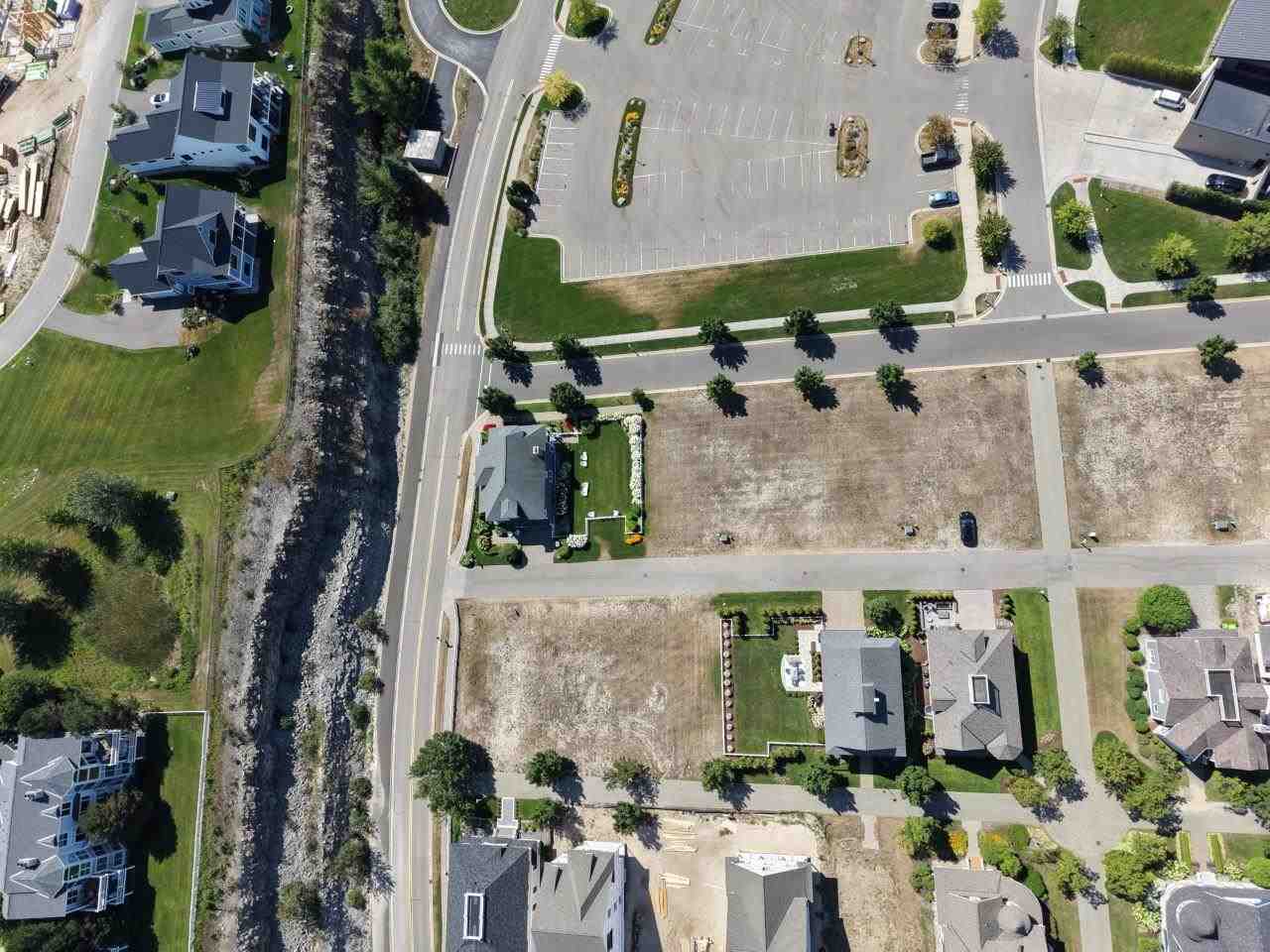 757 W Beach Street Bay Harbor MI 49770