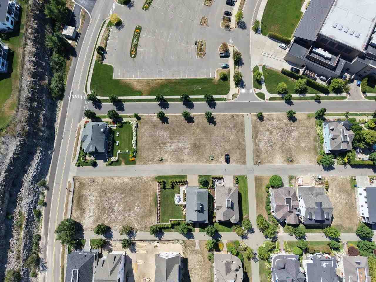 757 W Beach Street Bay Harbor MI 49770