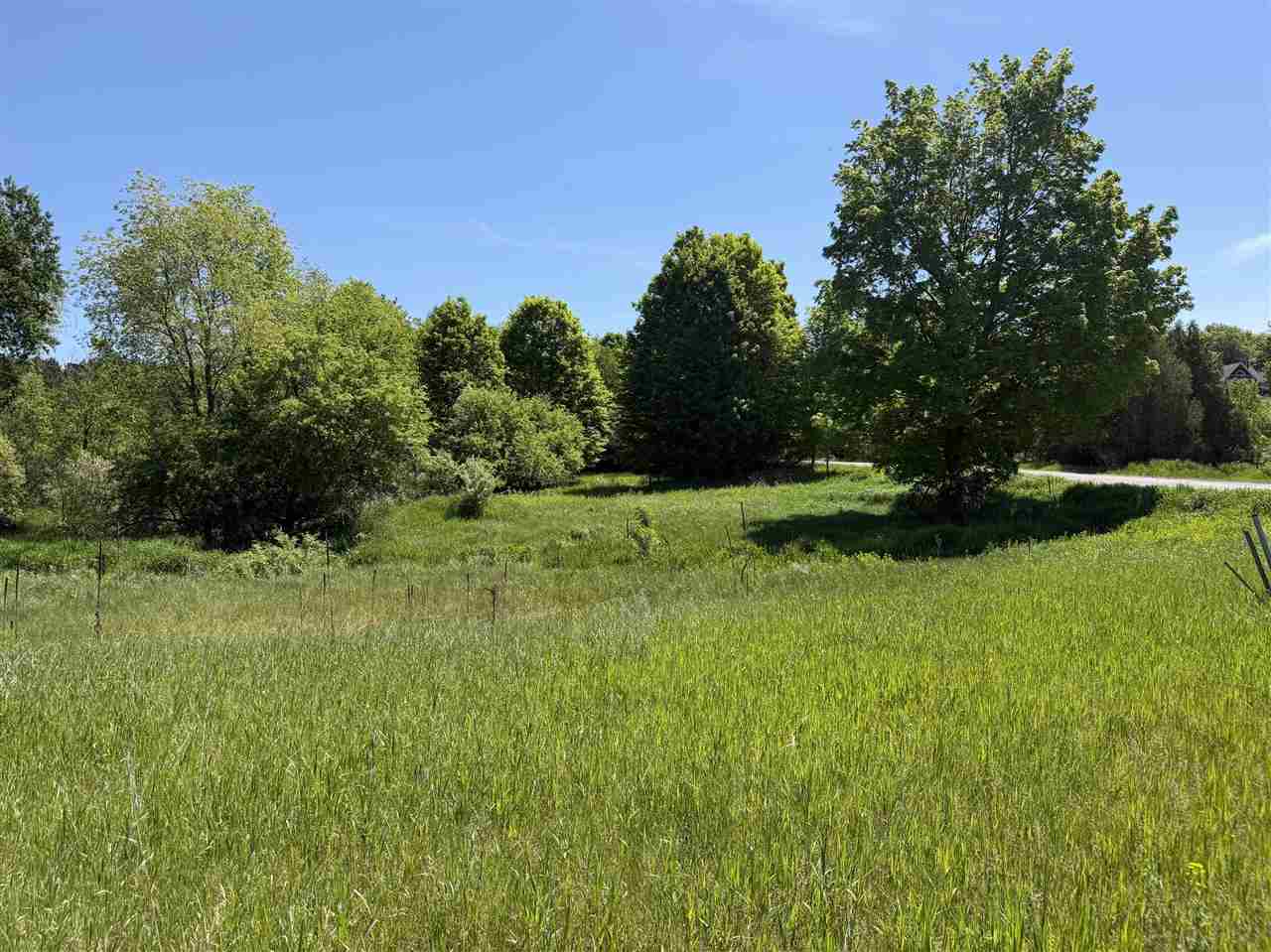 1 Shanty Creek Road Bellaire MI 49615