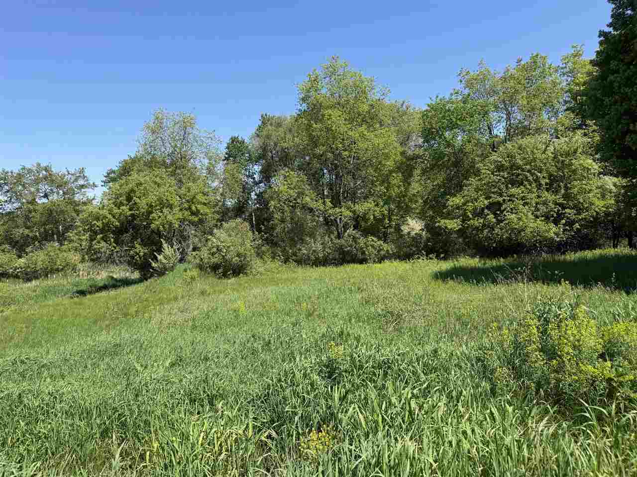 1 Shanty Creek Road Bellaire MI 49615