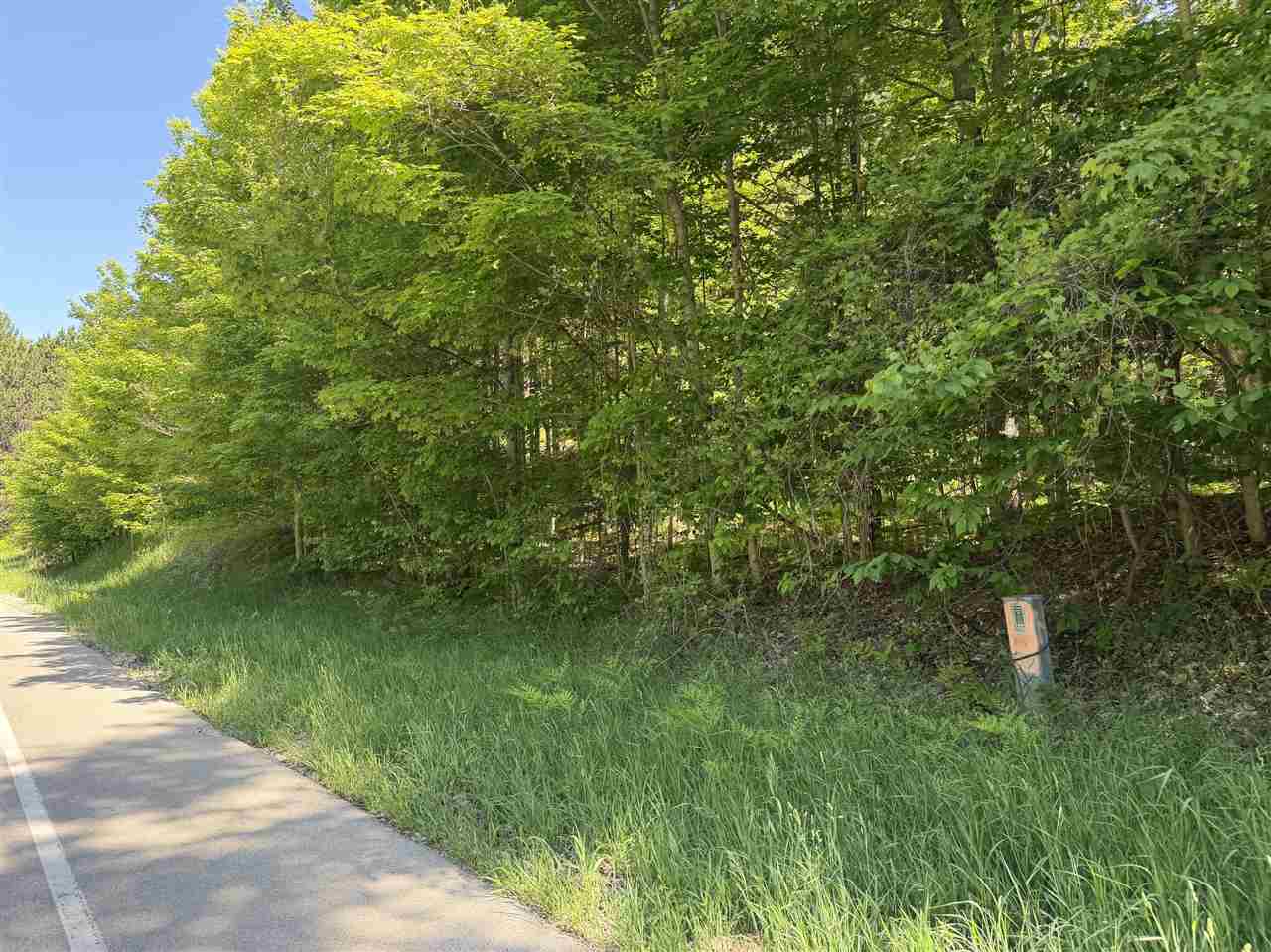 1 Shanty Creek Road Bellaire MI 49615
