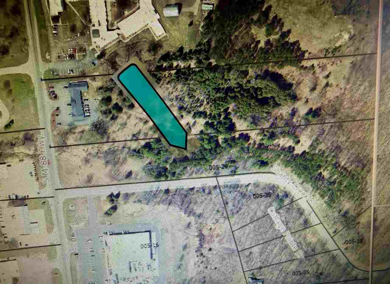 1 Shanty Creek Road Bellaire MI 49615