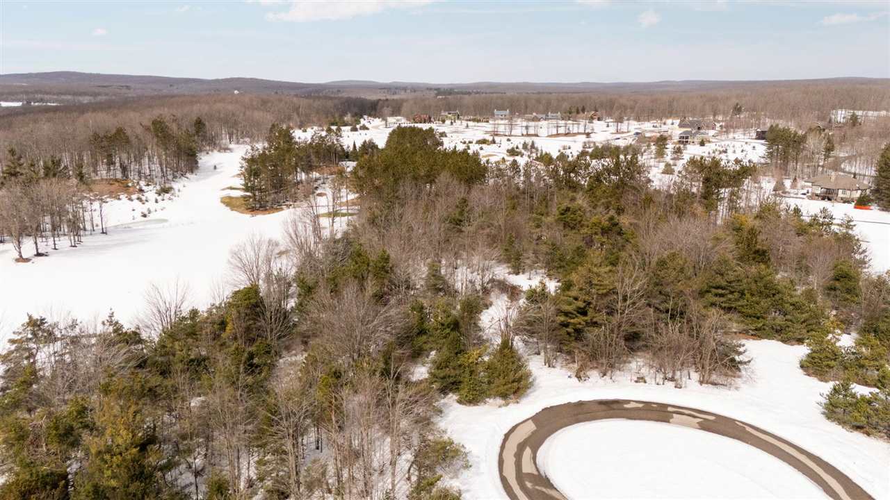 3870 Redlands Mesa Harbor Springs MI 49740