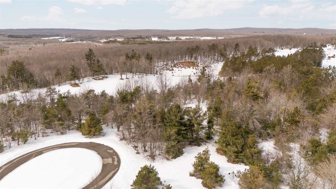 3870 Redlands Mesa Harbor Springs MI 49740