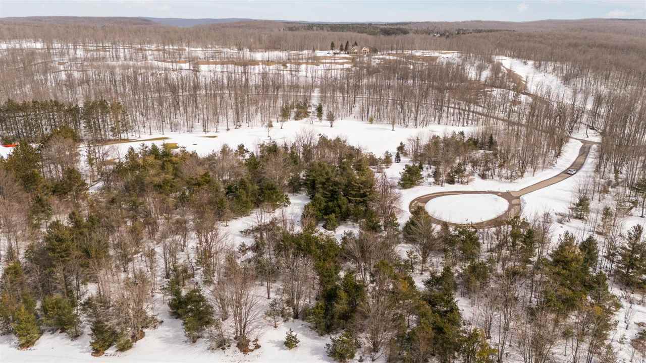 3870 Redlands Mesa Harbor Springs MI 49740
