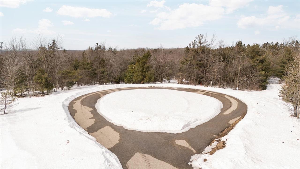 3870 Redlands Mesa Harbor Springs MI 49740