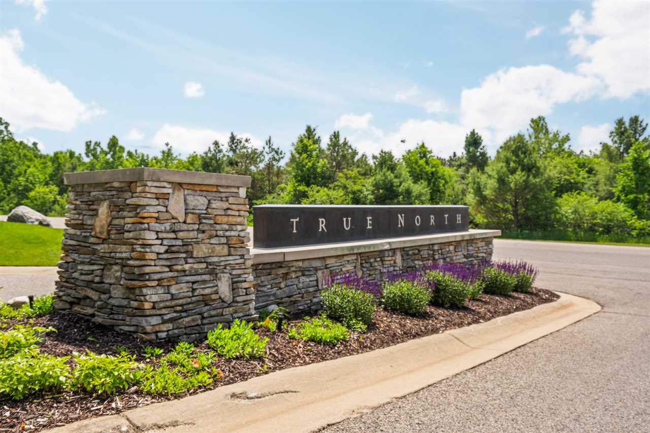 3870 Redlands Mesa Harbor Springs MI 49740