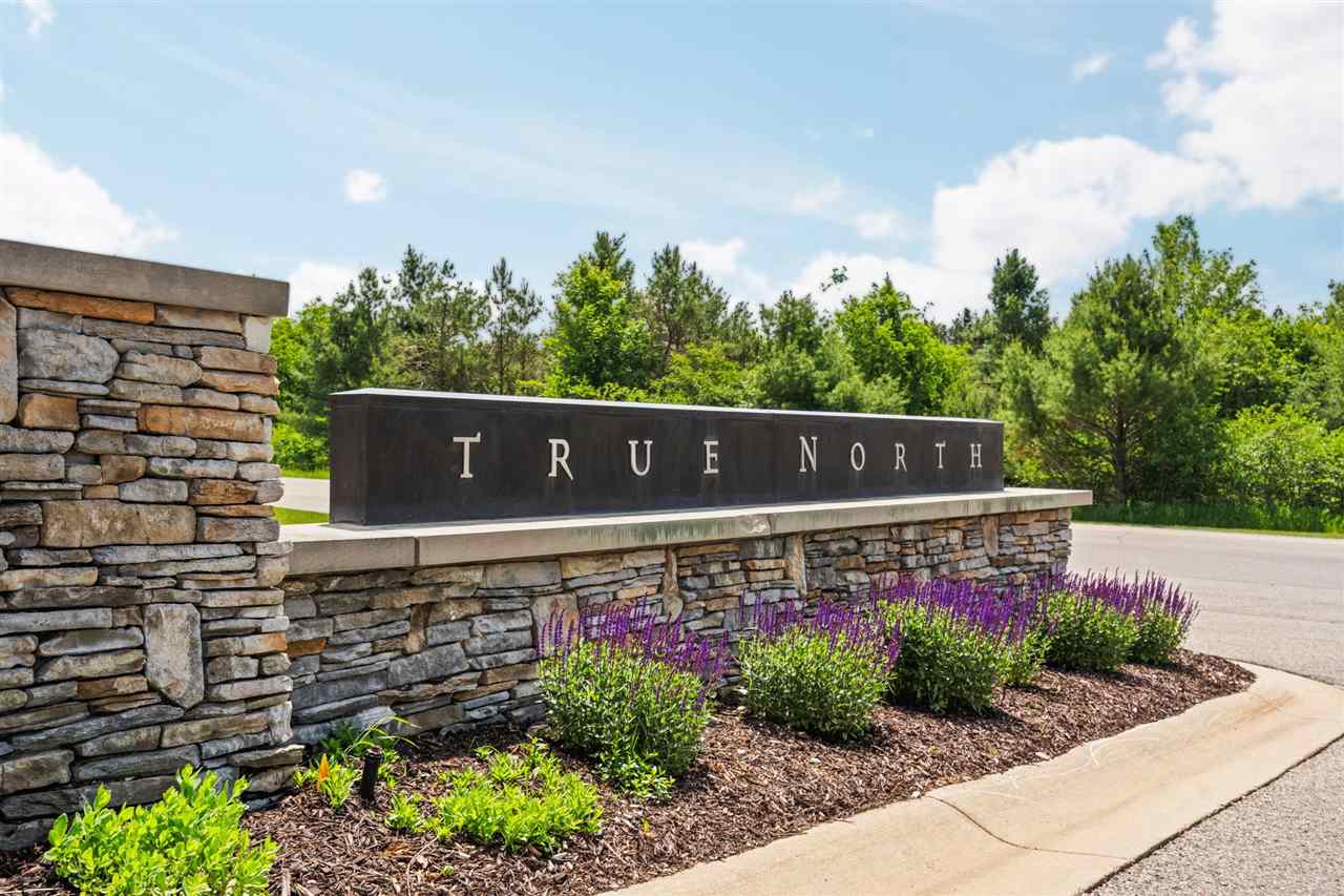 3870 Redlands Mesa Harbor Springs MI 49740