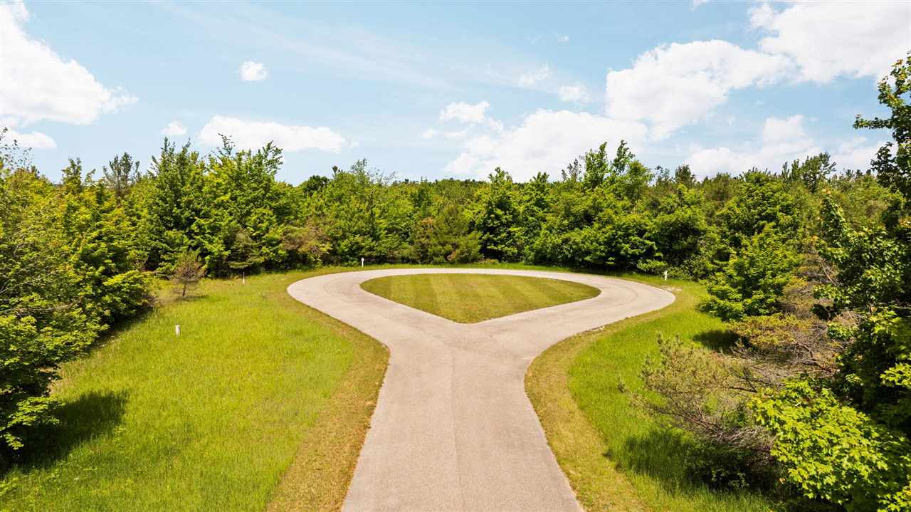 3870 Redlands Mesa Harbor Springs MI 49740
