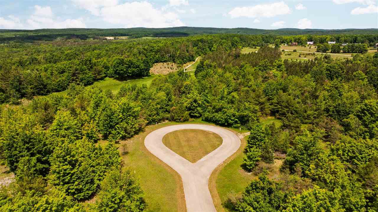 3870 Redlands Mesa Harbor Springs MI 49740