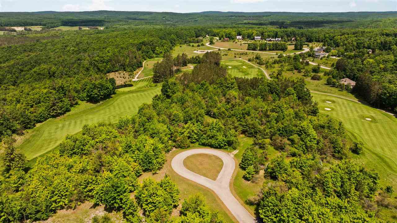 3870 Redlands Mesa Harbor Springs MI 49740
