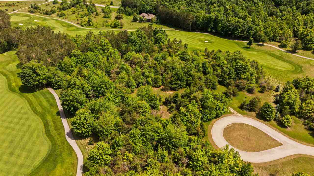 3870 Redlands Mesa Harbor Springs MI 49740