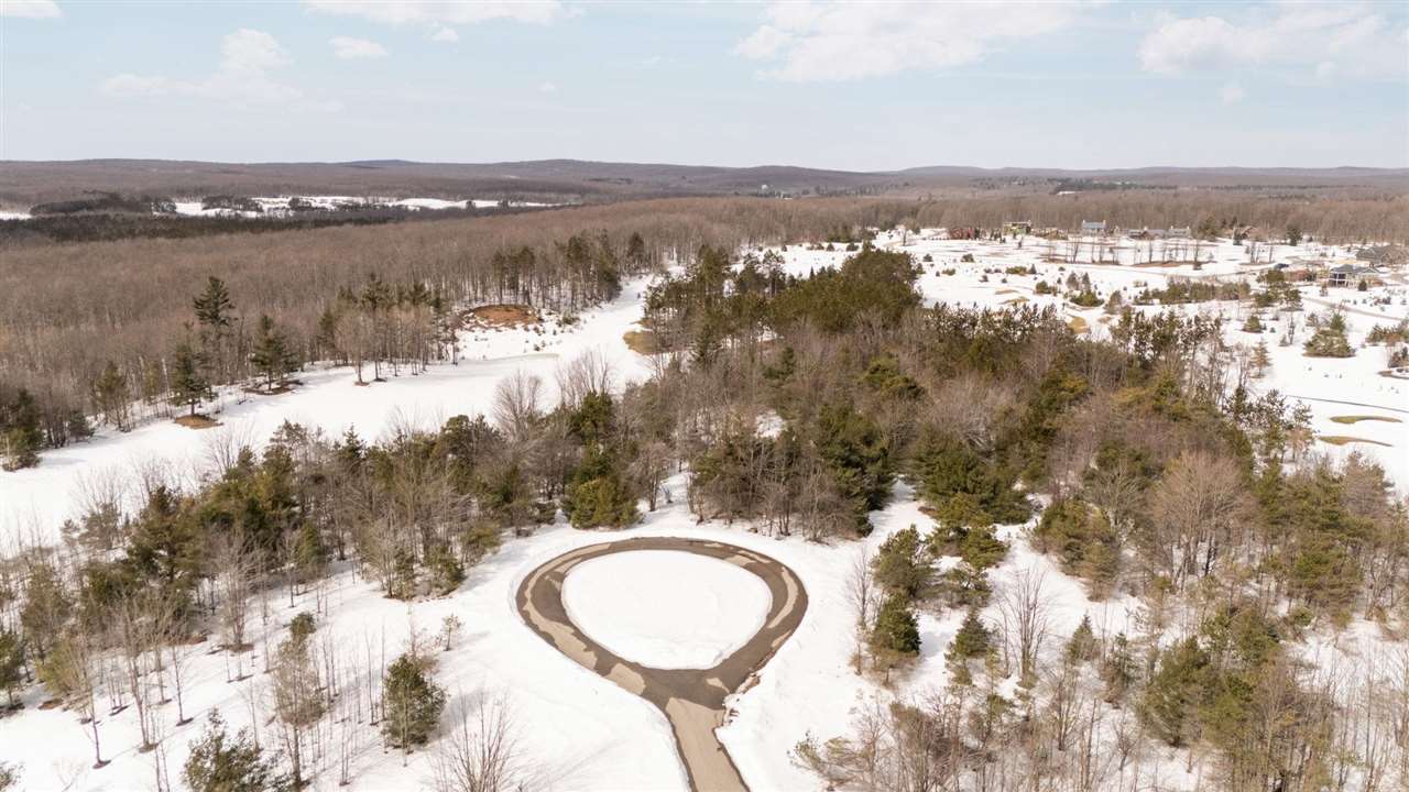 3870 Redlands Mesa Harbor Springs MI 49740