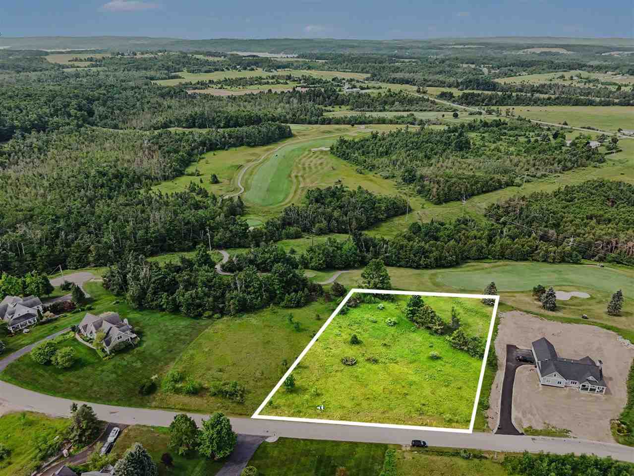 430 Crooked Tree Drive Petoskey MI 49770
