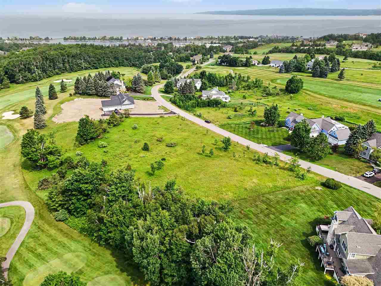 430 Crooked Tree Drive Petoskey MI 49770