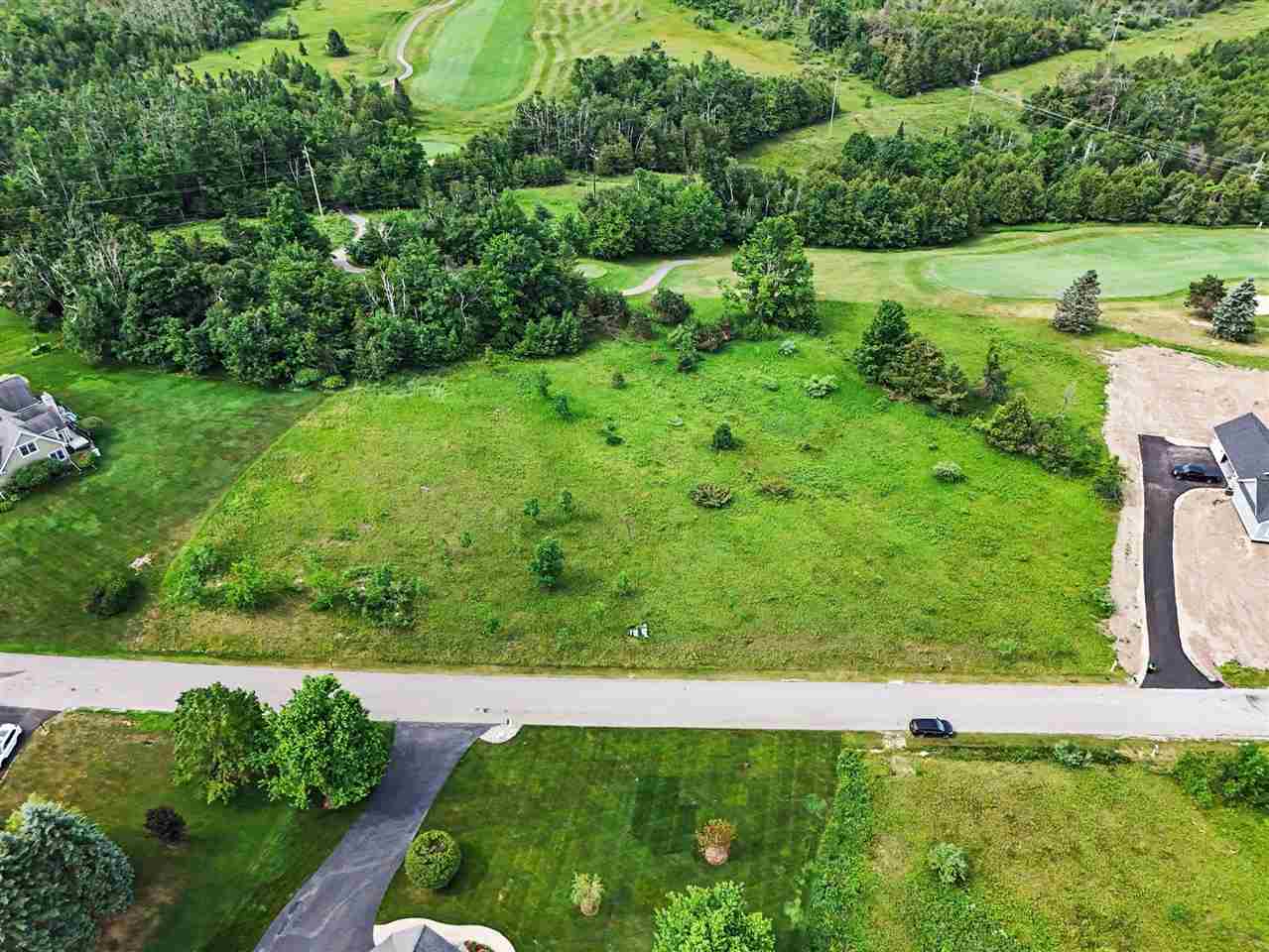 430 Crooked Tree Drive Petoskey MI 49770