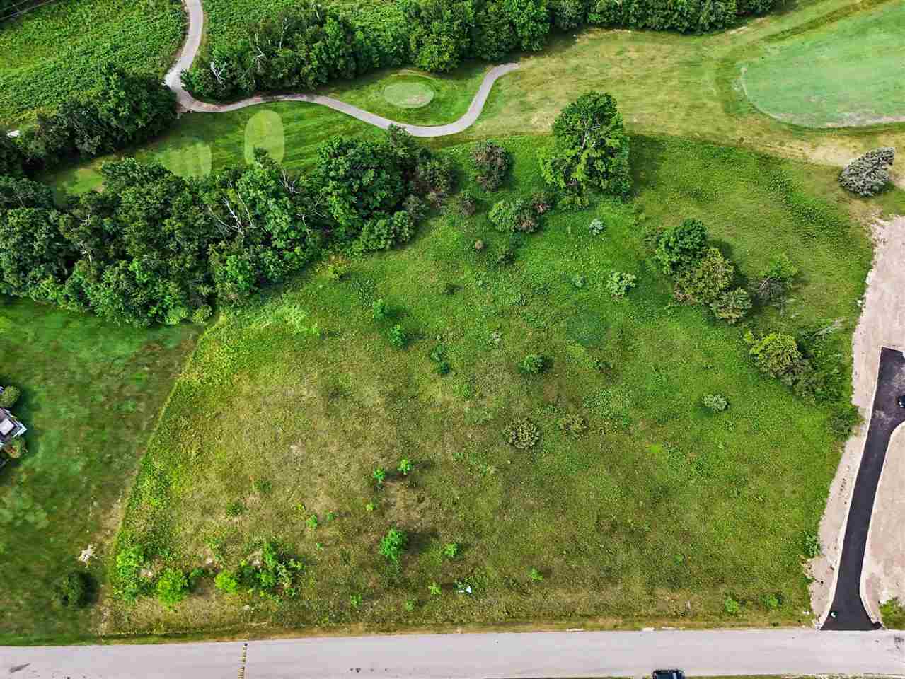 430 Crooked Tree Drive Petoskey MI 49770