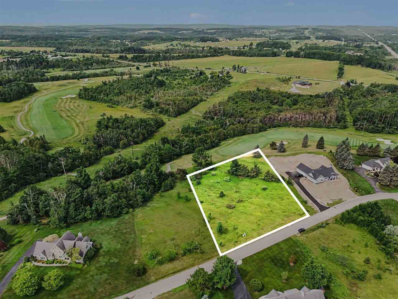 430 Crooked Tree Drive Petoskey MI 49770