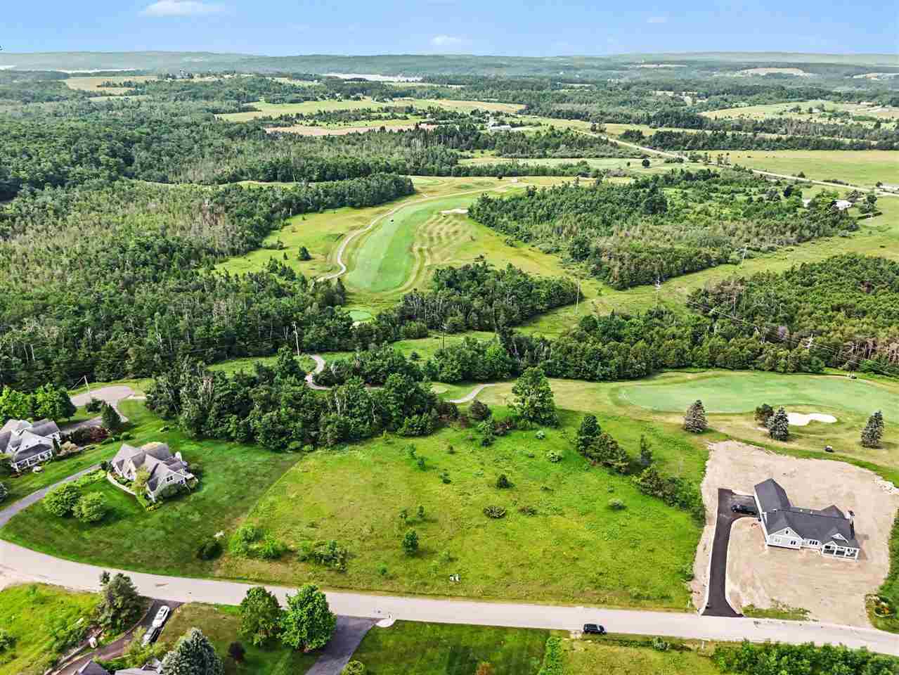430 Crooked Tree Drive Petoskey MI 49770