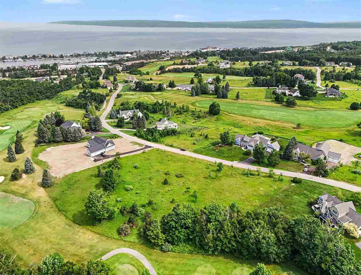 430 Crooked Tree Drive Petoskey MI 49770