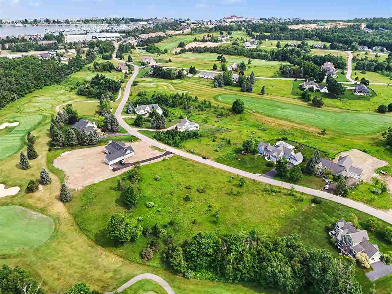 430 Crooked Tree Drive Petoskey MI 49770