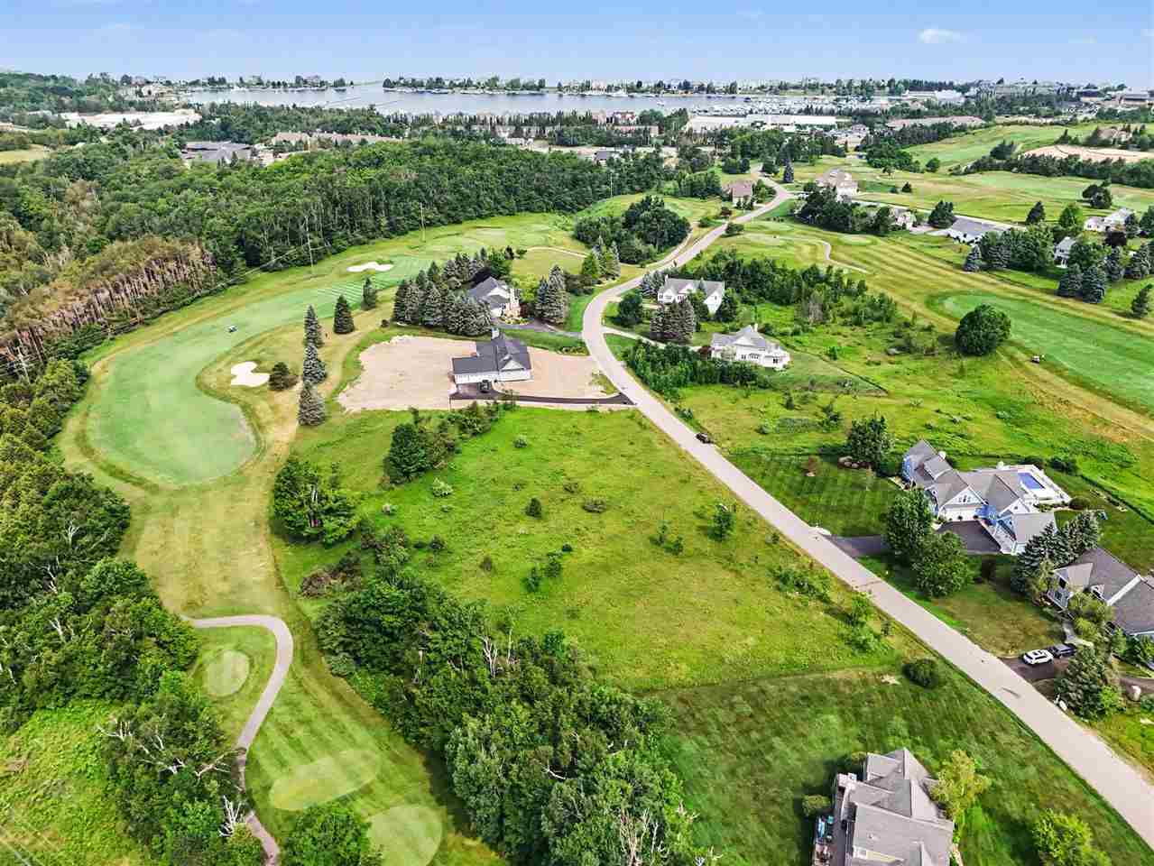 430 Crooked Tree Drive Petoskey MI 49770