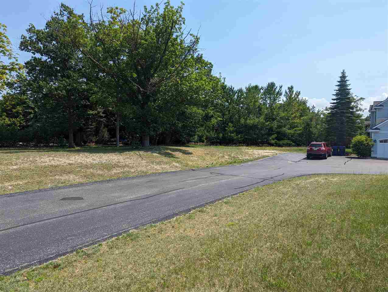 840 Petoskey Avenue Charlevoix MI 49720