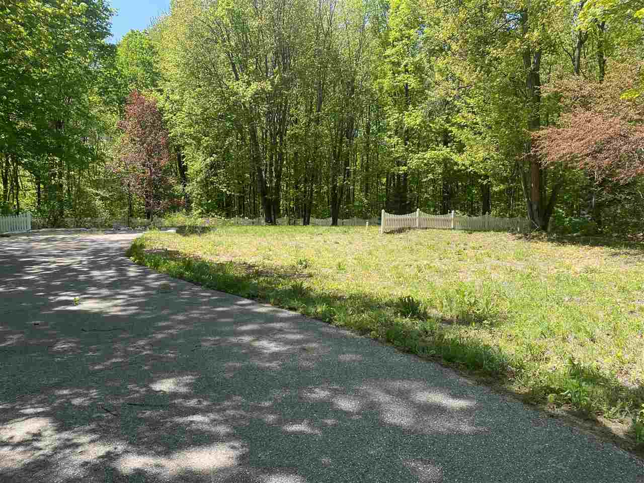 8555 Ridgeway Petoskey MI 49770