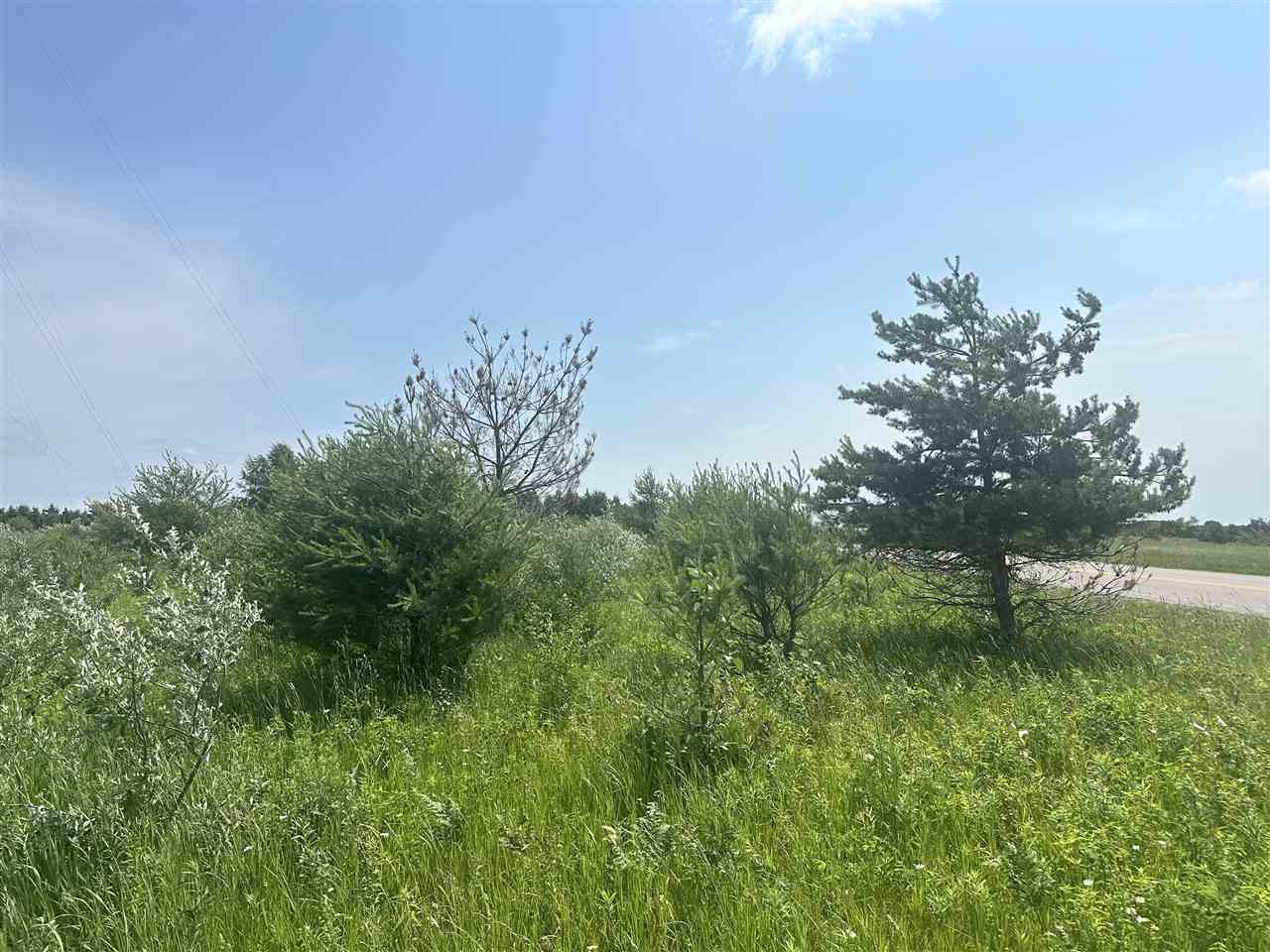 5545 E Levering Road Levering MI 49755