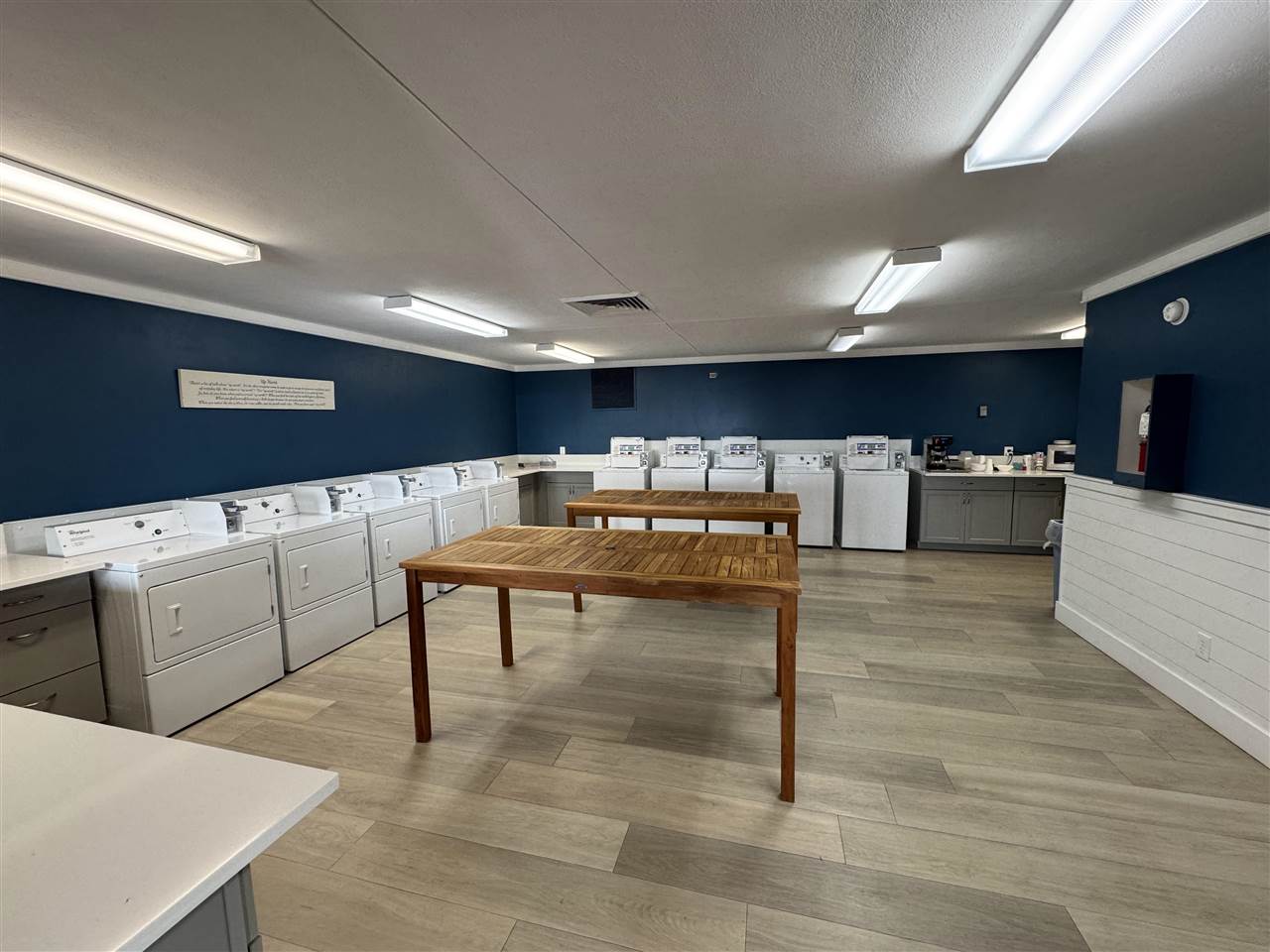 202 Ferry Avenue Charlevoix MI 49720