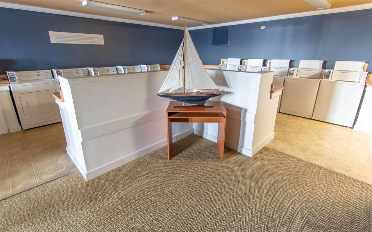 202 Ferry Avenue Charlevoix MI 49720