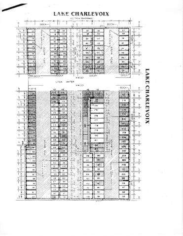 202 Ferry Avenue Charlevoix MI 49720