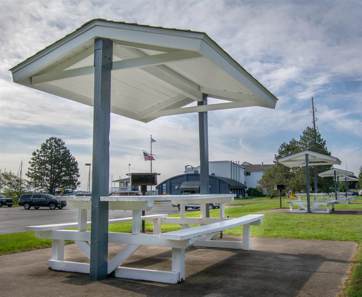 202 Ferry Avenue Charlevoix MI 49720