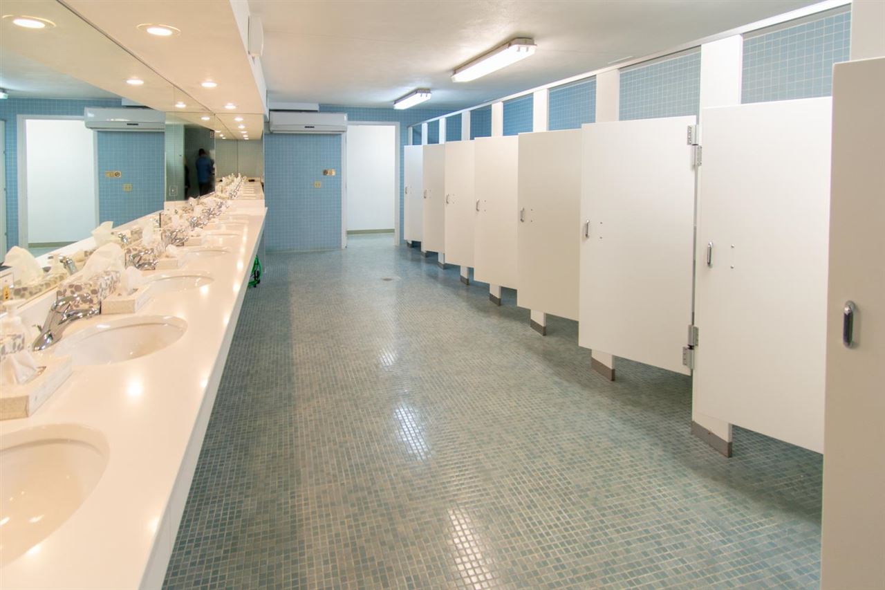 202 Ferry Avenue Charlevoix MI 49720